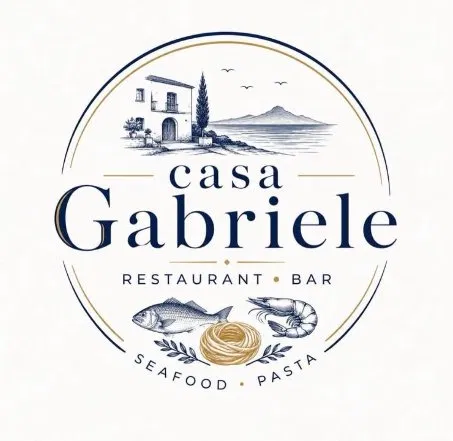 Casa Gabriele